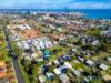 247/153 Mandurah Terrace, Mandurah, WA 6210-Image