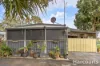 247/153 Mandurah Terrace, Mandurah, WA 6210-Image