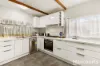 247/153 Mandurah Terrace, Mandurah, WA 6210-Image