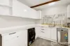 247/153 Mandurah Terrace, Mandurah, WA 6210-Image