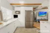 247/153 Mandurah Terrace, Mandurah, WA 6210-Image
