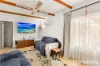 247/153 Mandurah Terrace, Mandurah, WA 6210-Image