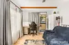 247/153 Mandurah Terrace, Mandurah, WA 6210-Image