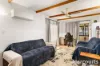 247/153 Mandurah Terrace, Mandurah, WA 6210-Image
