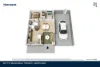 247/153 Mandurah Terrace, Mandurah, WA 6210-Floorplan