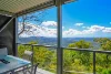247-249 Guanaba Road, Tamborine Mountain, Qld 4272