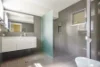 247-249 Guanaba Road, Tamborine Mountain, Qld 4272-Image