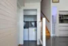 247-249 Guanaba Road, Tamborine Mountain, Qld 4272-Image