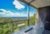 247-249 Guanaba Road, Tamborine Mountain, Qld 4272-Image