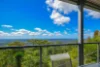 247-249 Guanaba Road, Tamborine Mountain, Qld 4272-Image