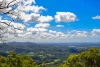 247-249 Guanaba Road, Tamborine Mountain, Qld 4272-Image
