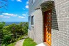 247-249 Guanaba Road, Tamborine Mountain, Qld 4272-Image