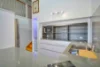 247-249 Guanaba Road, Tamborine Mountain, Qld 4272-Image