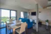 247-249 Guanaba Road, Tamborine Mountain, Qld 4272-Image