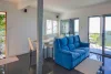 247-249 Guanaba Road, Tamborine Mountain, Qld 4272-Image