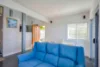 247-249 Guanaba Road, Tamborine Mountain, Qld 4272-Image