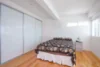 247-249 Guanaba Road, Tamborine Mountain, Qld 4272-Image