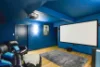 247-249 Guanaba Road, Tamborine Mountain, Qld 4272-Image