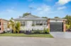 247/26-42 Goldmine Rd, Ormeau, Qld 4208
