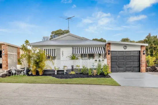 247/26-42 Goldmine Rd, Ormeau, Qld 4208
