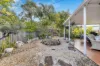 247/26-42 Goldmine Rd, Ormeau, Qld 4208-Image