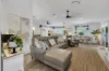 247/26-42 Goldmine Rd, Ormeau, Qld 4208-Image