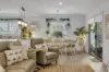 247/26-42 Goldmine Rd, Ormeau, Qld 4208-Image