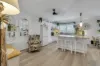 247/26-42 Goldmine Rd, Ormeau, Qld 4208-Image