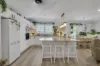 247/26-42 Goldmine Rd, Ormeau, Qld 4208-Image