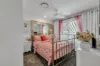 247/26-42 Goldmine Rd, Ormeau, Qld 4208-Image