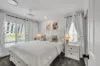 247/26-42 Goldmine Rd, Ormeau, Qld 4208-Image