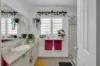 247/26-42 Goldmine Rd, Ormeau, Qld 4208-Image
