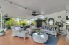 247/26-42 Goldmine Rd, Ormeau, Qld 4208-Image