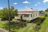 247 Ann Street, Maryborough, Qld 4650
