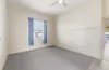 247 Ann Street, Maryborough, Qld 4650-Image