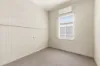 247 Ann Street, Maryborough, Qld 4650-Image
