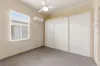 247 Ann Street, Maryborough, Qld 4650-Image