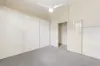 247 Ann Street, Maryborough, Qld 4650-Image