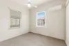 247 Ann Street, Maryborough, Qld 4650-Image
