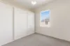 247 Ann Street, Maryborough, Qld 4650-Image