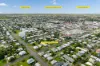 247 Ann Street, Maryborough, Qld 4650-Image