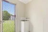 247 Ann Street, Maryborough, Qld 4650-Image