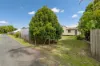 247 Ann Street, Maryborough, Qld 4650-Image