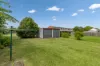 247 Ann Street, Maryborough, Qld 4650-Image