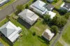 247 Ann Street, Maryborough, Qld 4650-Image