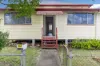 247 Ann Street, Maryborough, Qld 4650-Image