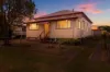 247 Ann Street, Maryborough, Qld 4650-Image