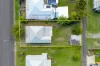 247 Ann Street, Maryborough, Qld 4650-Image