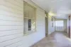 247 Ann Street, Maryborough, Qld 4650-Image