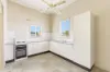 247 Ann Street, Maryborough, Qld 4650-Image